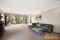 Property photo of 1 Leawarra Crescent Doncaster East VIC 3109