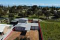 Property photo of 43 Whitlock Corner Jurien Bay WA 6516