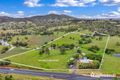 Property photo of 760 Bruce Highway Chatsworth QLD 4570