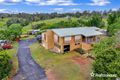 Property photo of 760 Bruce Highway Chatsworth QLD 4570