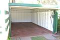 Property photo of 1A Brisbane Street Drayton QLD 4350