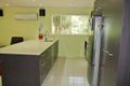 Property photo of 10 Carinya Court Pimpama QLD 4209