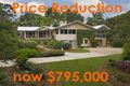 Property photo of 19 Dierdre Drive Eumundi QLD 4562