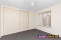 Property photo of 5/6 Mornington Boulevard Waikiki WA 6169