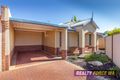 Property photo of 5/6 Mornington Boulevard Waikiki WA 6169