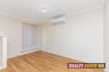 Property photo of 5/6 Mornington Boulevard Waikiki WA 6169