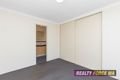Property photo of 5/6 Mornington Boulevard Waikiki WA 6169