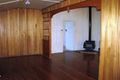Property photo of 3 Scarlet Street Dalby QLD 4405