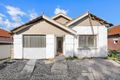 Property photo of 80 Coronation Parade Enfield NSW 2136