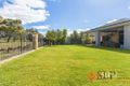 Property photo of 16 Longview Way The Vines WA 6069