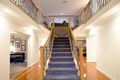 Property photo of 10 Jarman Street Mordialloc VIC 3195