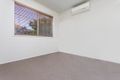 Property photo of 61 Silkyoak Circuit Fitzgibbon QLD 4018