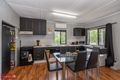 Property photo of 12 Price Street Kensington QLD 4670