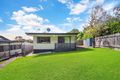 Property photo of 1/2 Mountain View Road Berowra NSW 2081