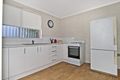 Property photo of 8 Manders Way Singleton WA 6175