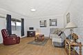Property photo of 8 Manders Way Singleton WA 6175