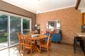 Property photo of 1/61 Gilmore Street West Wollongong NSW 2500