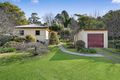 Property photo of 9 Cascade Street Wentworth Falls NSW 2782