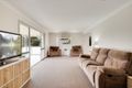 Property photo of 20 Hazzard Street Centenary Heights QLD 4350