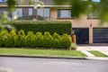 Property photo of 20 Hazzard Street Centenary Heights QLD 4350