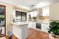 Property photo of 6 Fynes Street Hillcrest QLD 4118
