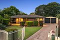 Property photo of 6 Fynes Street Hillcrest QLD 4118