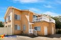 Property photo of 5/1-5 Mary Street Shellharbour NSW 2529