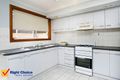 Property photo of 5/1-5 Mary Street Shellharbour NSW 2529