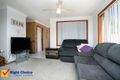 Property photo of 5/1-5 Mary Street Shellharbour NSW 2529