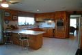 Property photo of 21 Dunkinson Street Narre Warren VIC 3805
