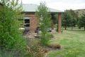 Property photo of 40 Golden Gully Road Adelong NSW 2729