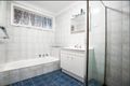 Property photo of 32 Bathurst Avenue Moana SA 5169