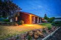Property photo of 32 Bathurst Avenue Moana SA 5169