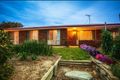 Property photo of 32 Bathurst Avenue Moana SA 5169