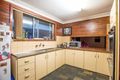Property photo of 32 Bathurst Avenue Moana SA 5169