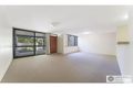 Property photo of 2/2 Goderich Street East Perth WA 6004