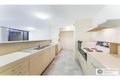 Property photo of 2/2 Goderich Street East Perth WA 6004