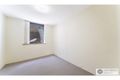 Property photo of 2/2 Goderich Street East Perth WA 6004