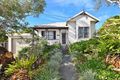 Property photo of 104 Millett Street Hurstville NSW 2220