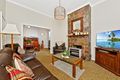 Property photo of 104 Millett Street Hurstville NSW 2220