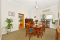 Property photo of 104 Millett Street Hurstville NSW 2220