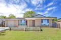 Property photo of 110 Pohon Drive Tanah Merah QLD 4128