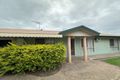 Property photo of 2/13 Derby Street South Gladstone QLD 4680