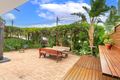 Property photo of 2/117-119 Crown Road Queenscliff NSW 2096