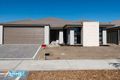 Property photo of 60 Wellman Avenue Piara Waters WA 6112
