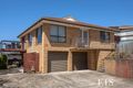 Property photo of 4/25 Mortimer Avenue Mount Stuart TAS 7000