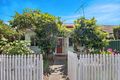 Property photo of 14 Preston Street Preston VIC 3072