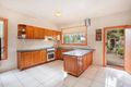 Property photo of 14 Preston Street Preston VIC 3072