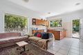 Property photo of 14 Preston Street Preston VIC 3072