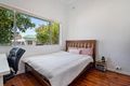 Property photo of 14 Preston Street Preston VIC 3072
